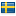 calivita.sk server is located in Sweden